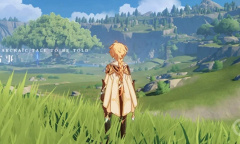 《原神》魔偶剑鬼位置在哪