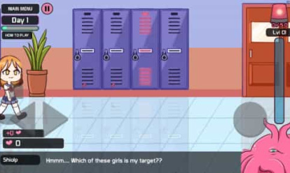 techewingum桃子移植版