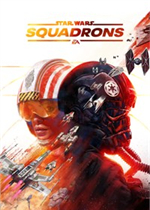 星球大战：战机中队