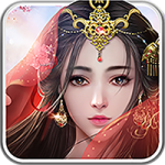 一剑斩仙折扣版