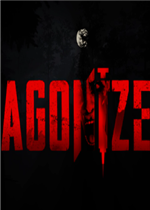 Agonize