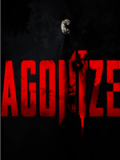 Agonize