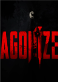 Agonize