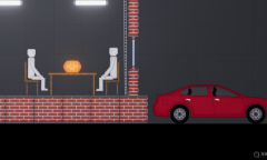 《People playground》操作指南