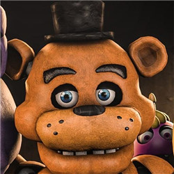 噩梦国度逃生游戏