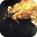 三刀符石九游版