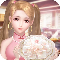 中餐厅(风格多变)