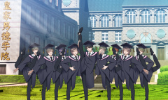 《苦主救助中心2 》官宣 纯爱战士慎入！