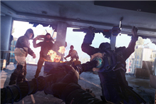 弓箭换箭头方法