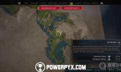 《霍格沃茨之遗》洛可可拯救行动任务方法