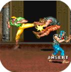 恐龙快打经典版