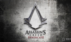 《刺客信条：枭雄》快速升级方法