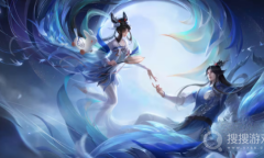 《王者荣耀》稀有漂亮特殊符号大全