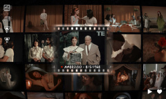 《传世不朽》（immortality）隐藏片段收集指南