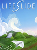 Lifeslide