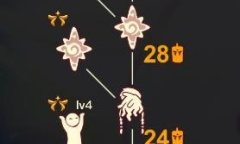 《光遇》细心矿工先祖位置一览