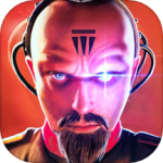 红警大作战官方版