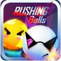 Balls Go High最新版