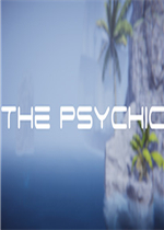 The Psychic