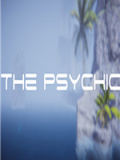 The Psychic