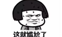 我们也是这个play的一部分吗梗是什么意思