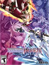 夜下降生ExeLateClr