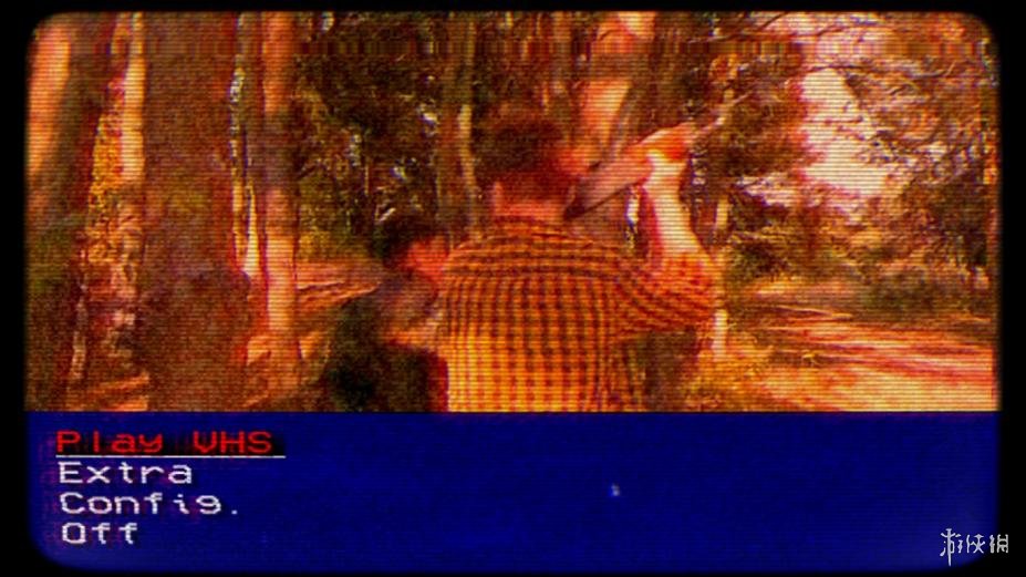 南斯拉夫之旅：导演剪辑版