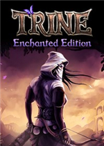 三位一体：增强版