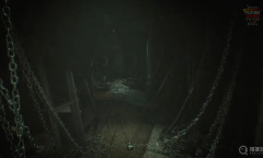 2022 科隆展《层层恐惧》新作《LAYERS OF FEARS》新实机公布