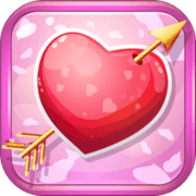 按住你心测试版