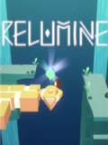 Relumine