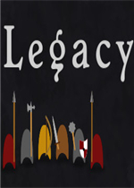 Legacy