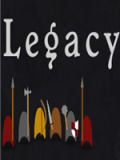 Legacy