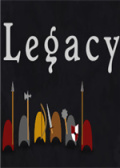 Legacy