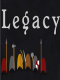 Legacy