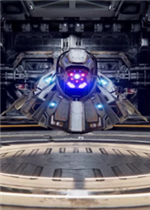 人工智能机器3：战争协议