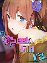 Seek Girl 5