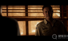 Steam游戏推荐：《采石场惊魂》置身扑朔迷离的惊魂一晚