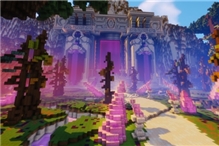 召唤僵尸的指令是什么