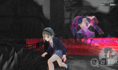 每日新游预告《蓝色映像：帝》描绘少女之间羁绊的故事