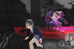 每日新游预告《蓝色映像：帝》描绘少女之间羁绊的故事