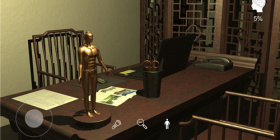 日本黄油像素类rpg剧情手游合集