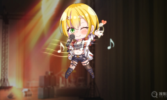 《与经纪人恋爱是绝对禁止2》通关方法