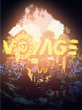 Voyage