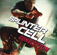 细胞分裂5：断罪