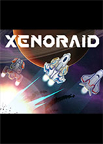Xenoraid
