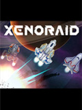 Xenoraid