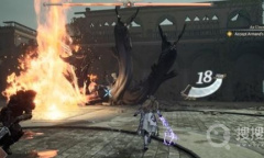 《北欧女神极乐世界》全支线任务攻略