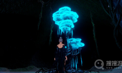 《轮回修仙路》反伤妖王方法