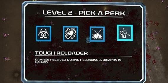 血腥大地历史版本手游合集